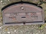 image of grave number 169470
